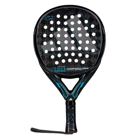 Adipower Multiweight Ctrl 3.4 ALEX RUIZ (Raquete)