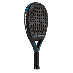 Adipower Multiweight Ctrl 3.4 ALEX RUIZ (Raquete)
