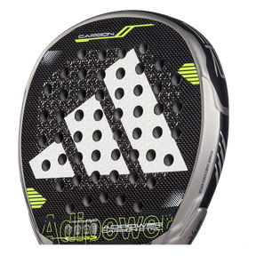ADIDAS ADIPOWER Carbon Ctrl 2025 (Raquete)