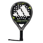 ADIDAS ADIPOWER Carbon Ctrl 2025 (Raquete)