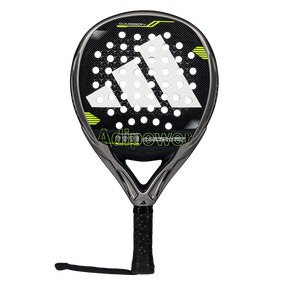 ADIDAS ADIPOWER Carbon Ctrl 2025 (Raquete)
