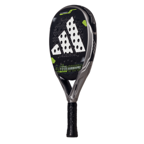 ADIDAS ADIPOWER Carbon Ctrl 2025 (Raquete)