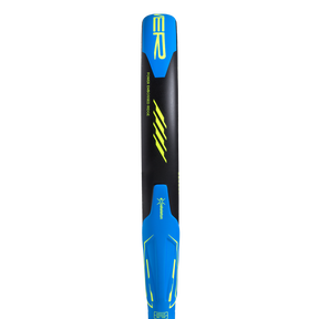ADIDAS ADIPOWER Junior 3.4 (Raquete)