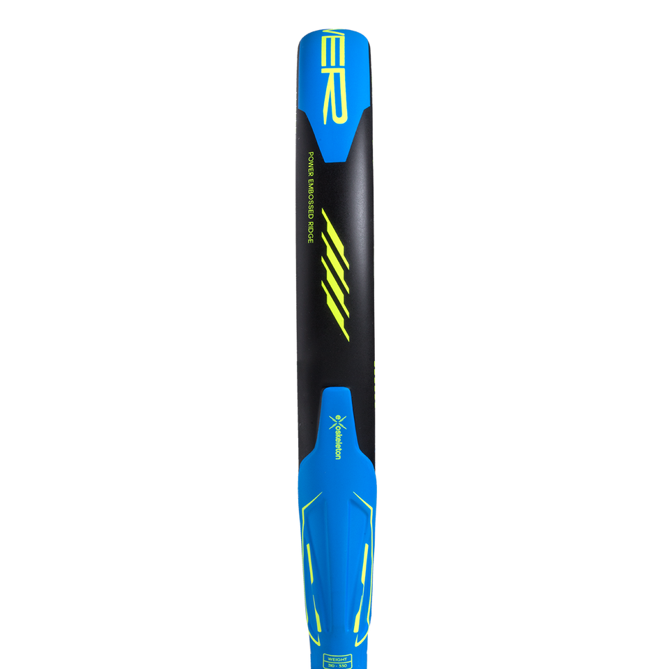 ADIDAS ADIPOWER Junior 3.4 (Raquete)