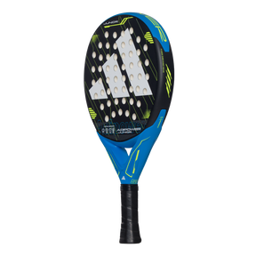 ADIDAS ADIPOWER Junior 3.4 (Raquete)