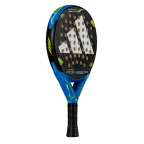 ADIDAS ADIPOWER Junior 3.4 (Raquete)