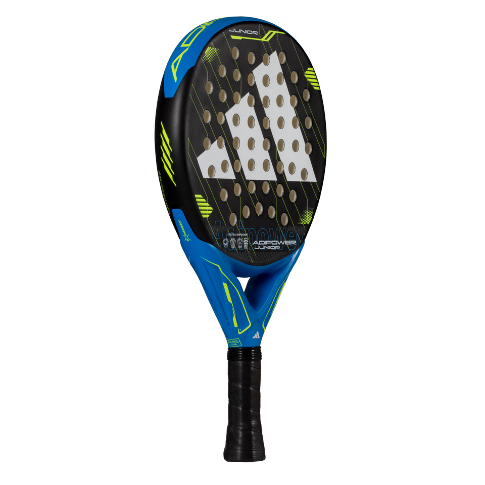 ADIDAS ADIPOWER Junior 3.4 (Raquete)