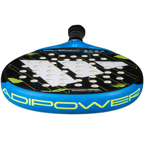 ADIDAS ADIPOWER Junior 3.4 (Raquete)