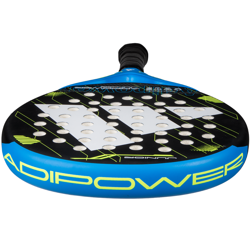 ADIDAS ADIPOWER Junior 3.4 (Raquete)