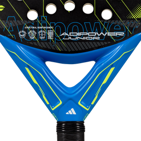 ADIDAS ADIPOWER Junior 3.4 (Raquete)