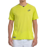 Bullpadel Badan Homem (T-Shirt)