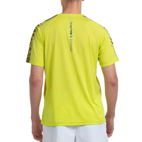 Bullpadel Badan Homem (T-Shirt)