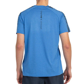 Bullpadel Badan Homem (T-Shirt)
