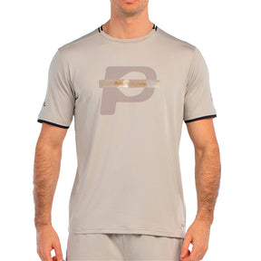 Bullpadel Bises Homem (T-Shirt)