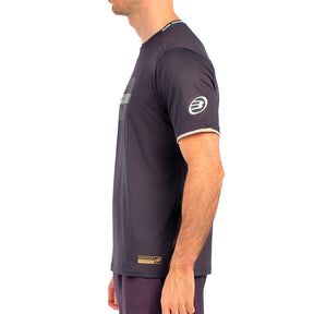 Bullpadel Bises Homem (T-Shirt)