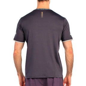 Bullpadel Bises Homem (T-Shirt)