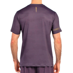 Bullpadel Bizme Padel Premier Para Homem (T-shirt)