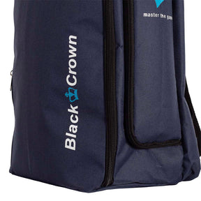 Preta Crown Focus Azul 2025 (Mochila)