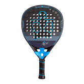 BLACK CROWN PATRON Xtrem 2025 (Raquete)