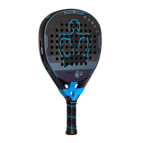BLACK CROWN PATRON Xtrem 2025 (Raquete)