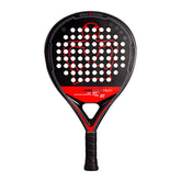 BLACK CROWN WIN Ultralight 2025 (Raquete)