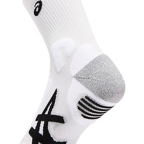 Asics Court + Tennis Crew Sock (Meias)