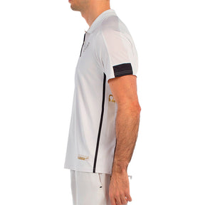 Bullpadel Bogue Homem (Polo)