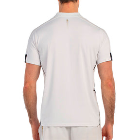 Bullpadel Bogue Homem (Polo)
