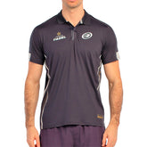 Bullpadel Bogue Homem (Polo)