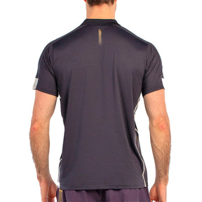 Bullpadel Bogue Homem (Polo)
