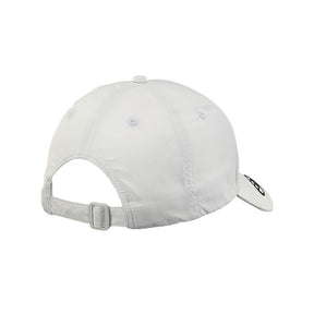 Boné Bullpadel Bpg-pmr2504 Premier Padel Branco