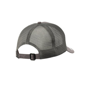 Boné Bullpadel Bpg-pmr2505 Premier Padel Preto
