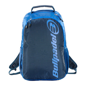 Bullpadel Bpm25004 Performance Azul-marinho (Mochila)