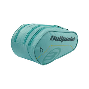 Bullpadel Bpp25008 D.case Azul (Saco para sanita)