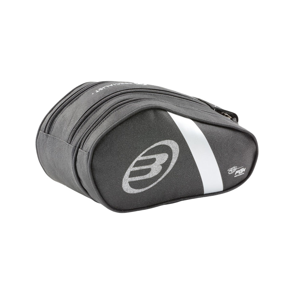 Bullpadel Bpp25008 D.case Cinzento (Nécessaire)