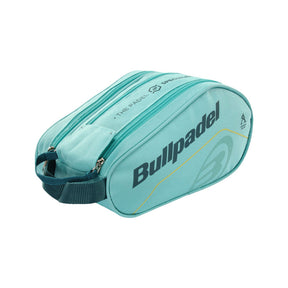 Bullpadel Bpp25008 D.case Azul (Saco para sanita)