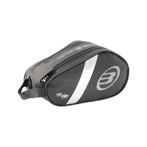 Bullpadel Bpp25008 D.case Cinzento (Nécessaire)