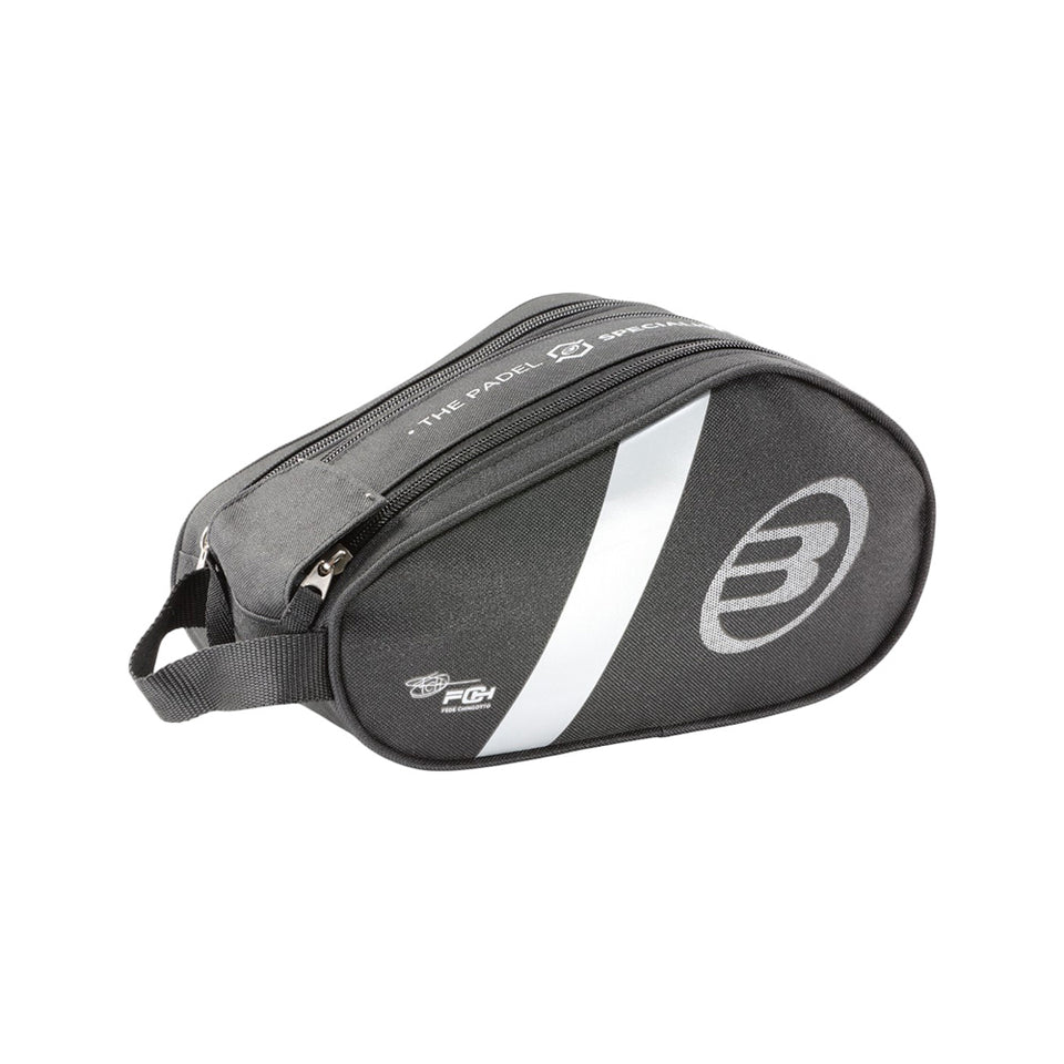Bullpadel Bpp25008 D.case Cinzento (Nécessaire)