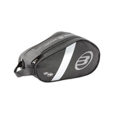 Bullpadel Bpp25008 D.case Cinzento (Nécessaire)