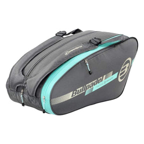 Bullpadel Bpp25015 Tour 2025 (Saco de pádel)