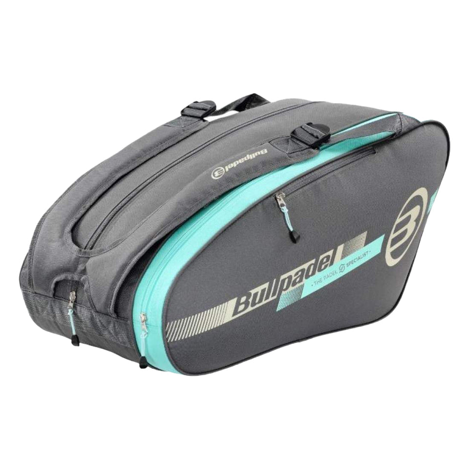 Bullpadel Bpp25015 Tour 2025 (Saco de pádel)