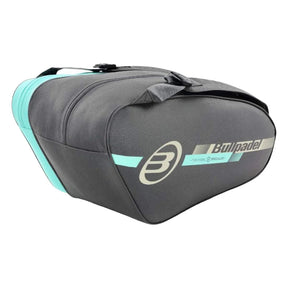 Bullpadel Bpp25015 Tour 2025 (Saco de pádel)