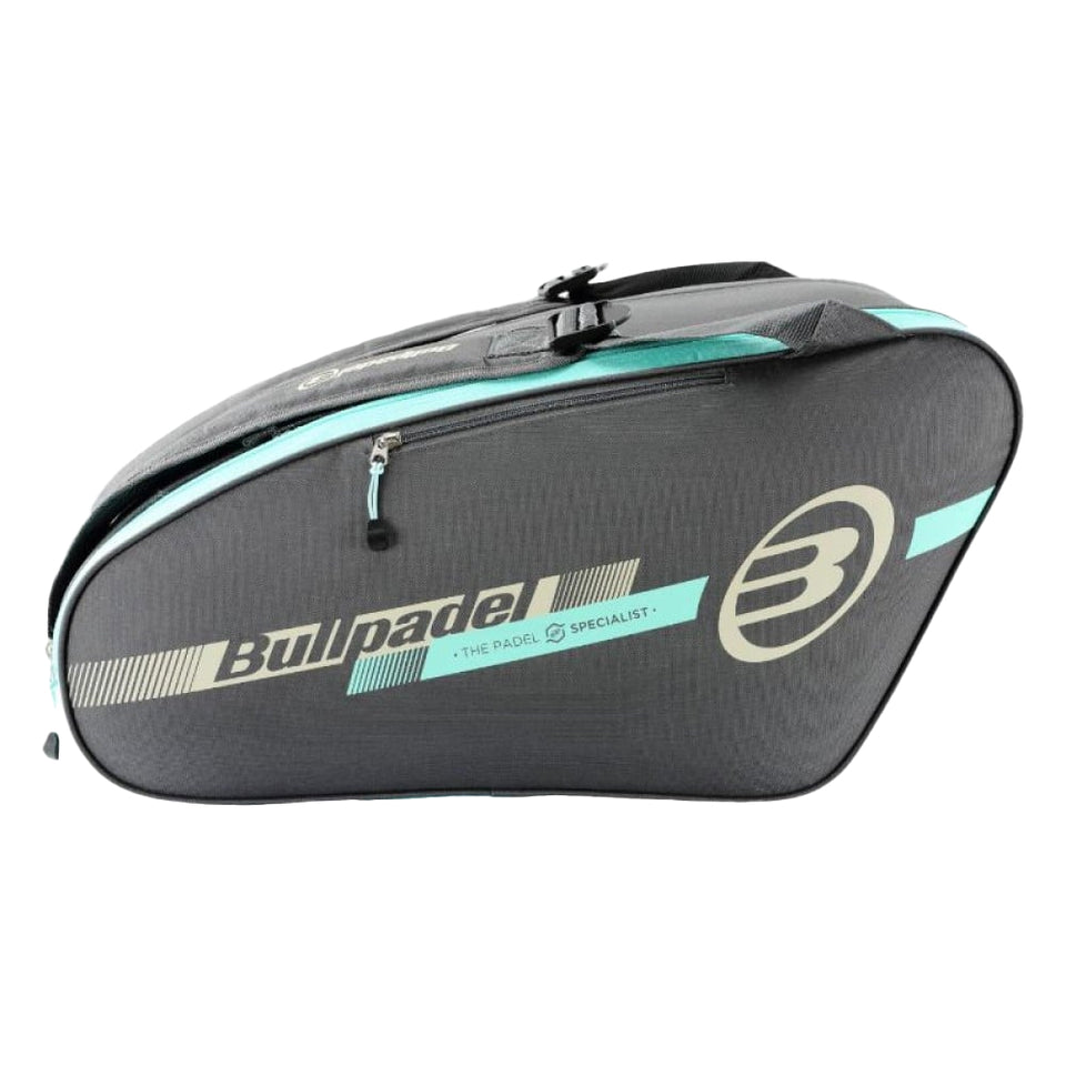 Bullpadel Bpp25015 Tour 2025 (Saco de pádel)