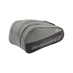 Bullpadel Bpp25018 D.case Cinzento Escuro (Nécessaire)