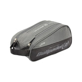 Bullpadel Bpp25018 D.case Cinzento Escuro (Nécessaire)