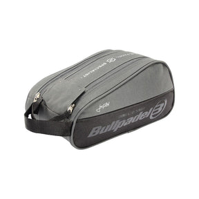 Bullpadel Bpp25018 D.case Cinzento Escuro (Nécessaire)