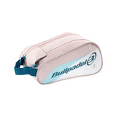 Bullpadel Bpp25018 D.case Rosa (Nécessaire)