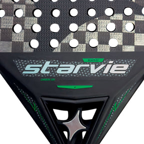 STARVIE BRAVA PRO Mate 2025 (Raquete)