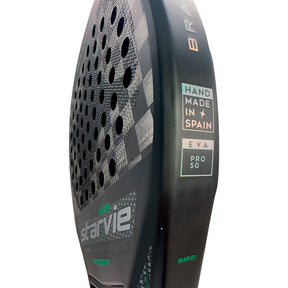 STARVIE BRAVA PRO Mate 2025 (Raquete)
