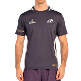Bullpadel Brece Padel Premier Para Homem (T-shirt)